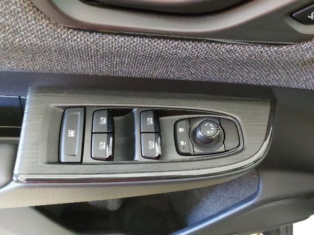 2026 Subaru Outback Limited XT - Photo 19