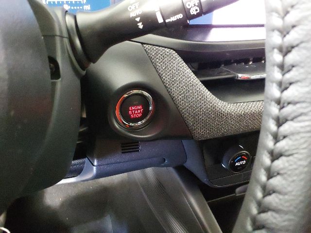 2026 Subaru Outback Limited XT - Photo 29