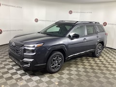 2026 Subaru Outback Premium SUV