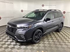 2026 Subaru Ascent Onyx Edition Touring 7-Passenger SUV