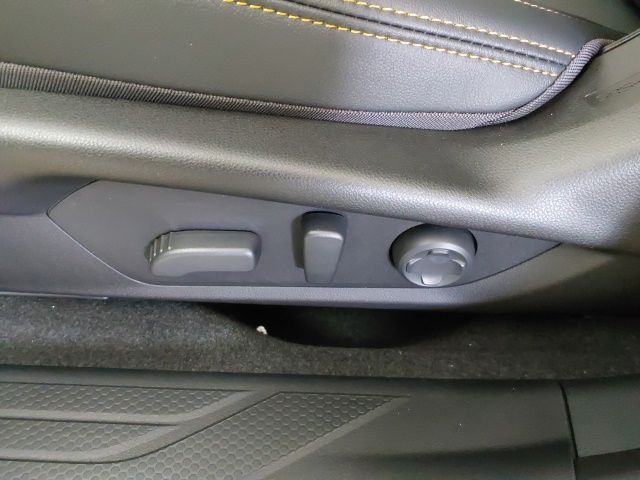 2026 Subaru Outback Wilderness - Photo 14