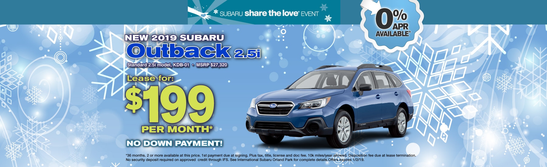 international subaru orland park subaru dealer in tinley park il