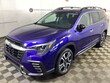  Subaru Ascent
