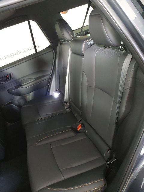 2026 Subaru Outback Wilderness - Photo 11