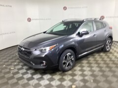 2026 Subaru Crosstrek Premium SUV