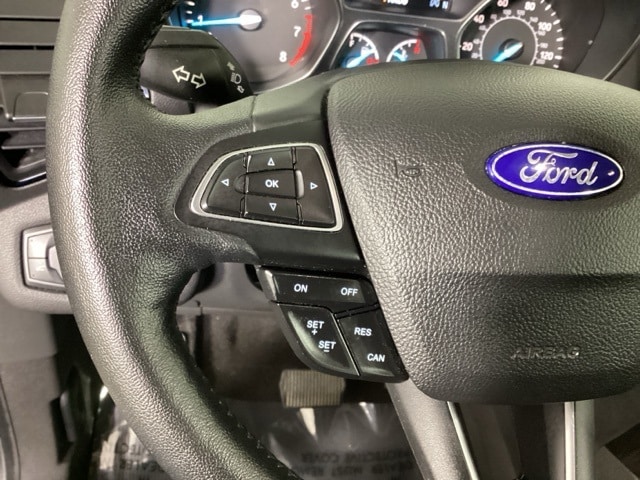 View 28