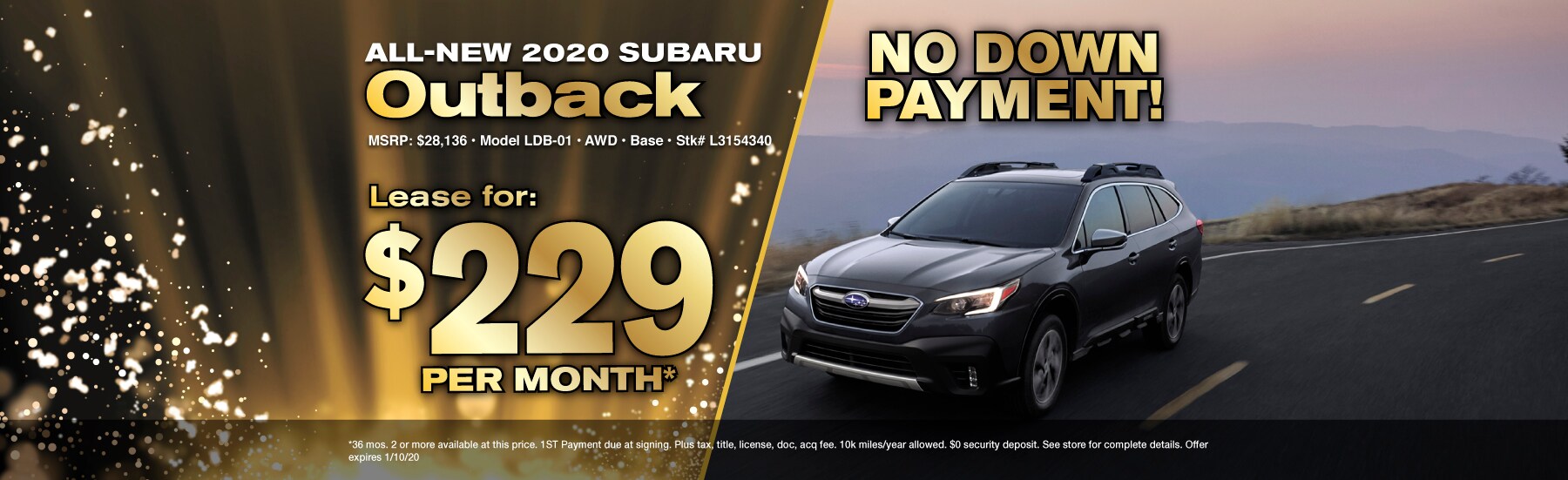 International SubaruOrland Park Subaru Dealer in Tinley Park, IL
