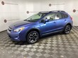  Subaru XV Crosstrek