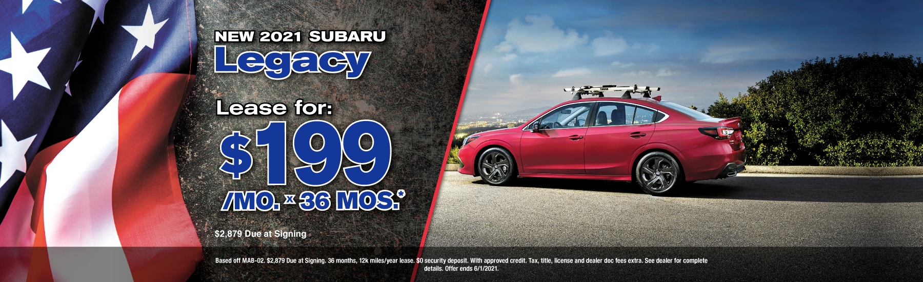 International SubaruOrland Park Subaru Dealer in Tinley Park, IL