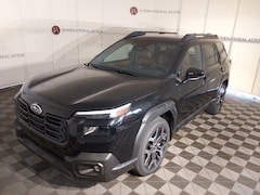 2026 Subaru Outback Touring XT SUV