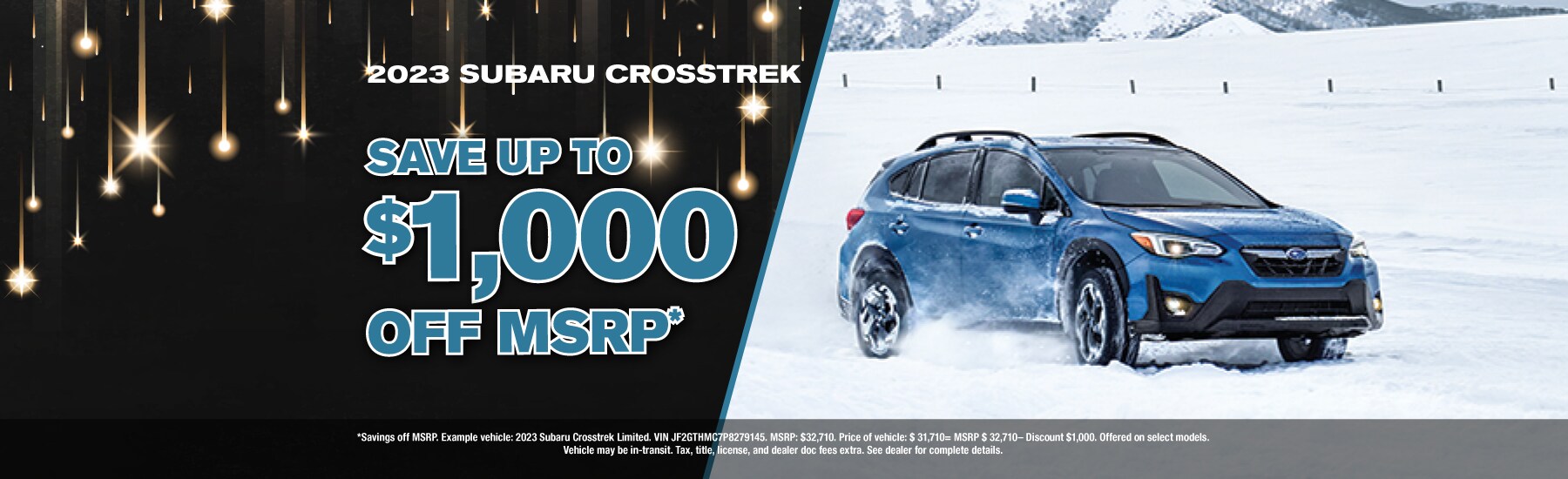 International SubaruOrland Park Subaru Dealer in Tinley Park, IL