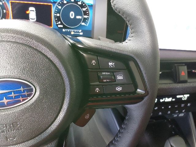 2026 Subaru Outback Limited XT - Photo 32