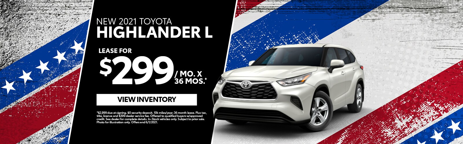 International Toyota New Toyota dealership in Sheboygan, WI 53081 New