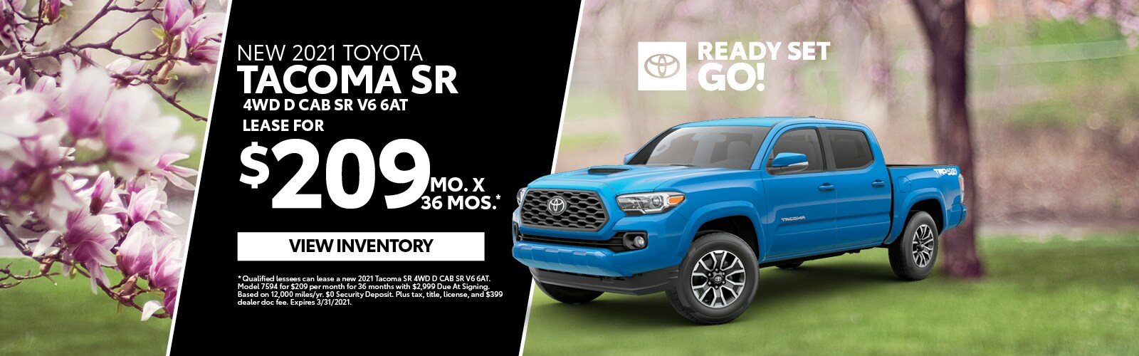 International Toyota New Toyota dealership in Sheboygan, WI 53081 New