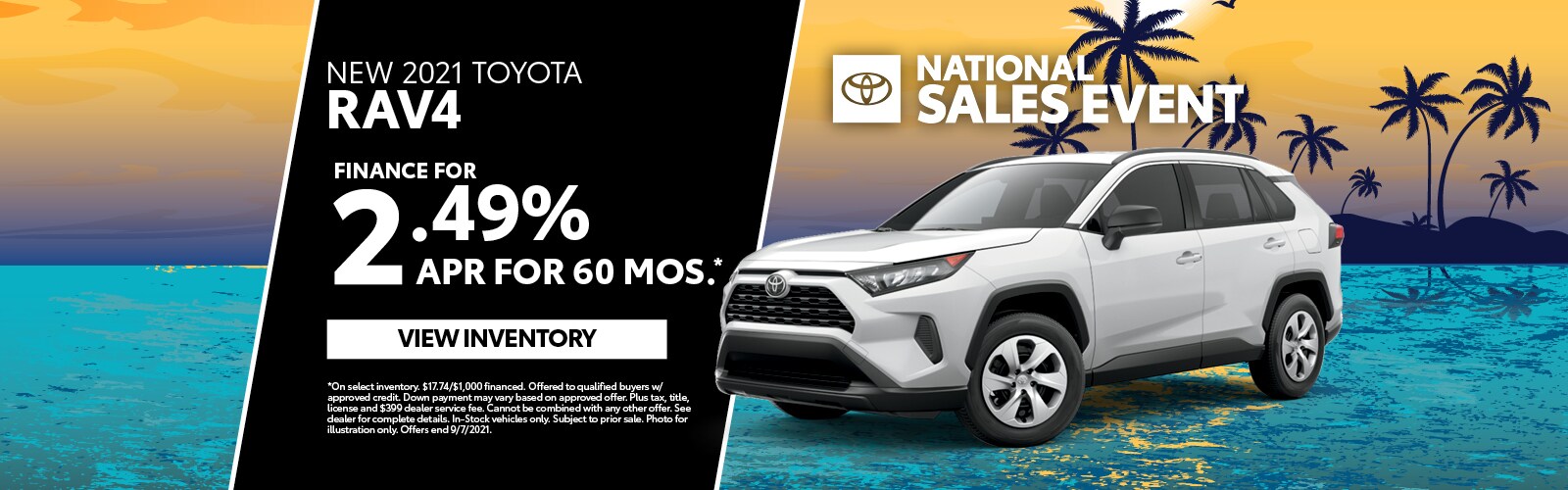 International Toyota New Toyota dealership in Sheboygan, WI 53081 New & Used Toyota Dealer