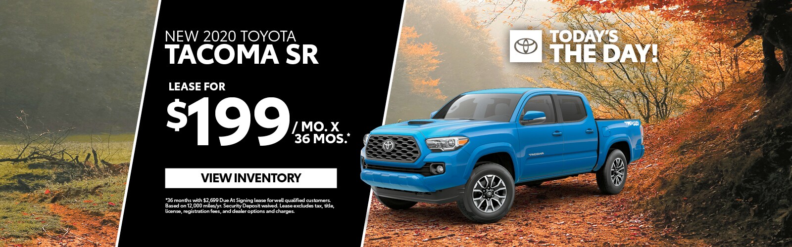 International Toyota New Toyota dealership in Sheboygan, WI 53081 New