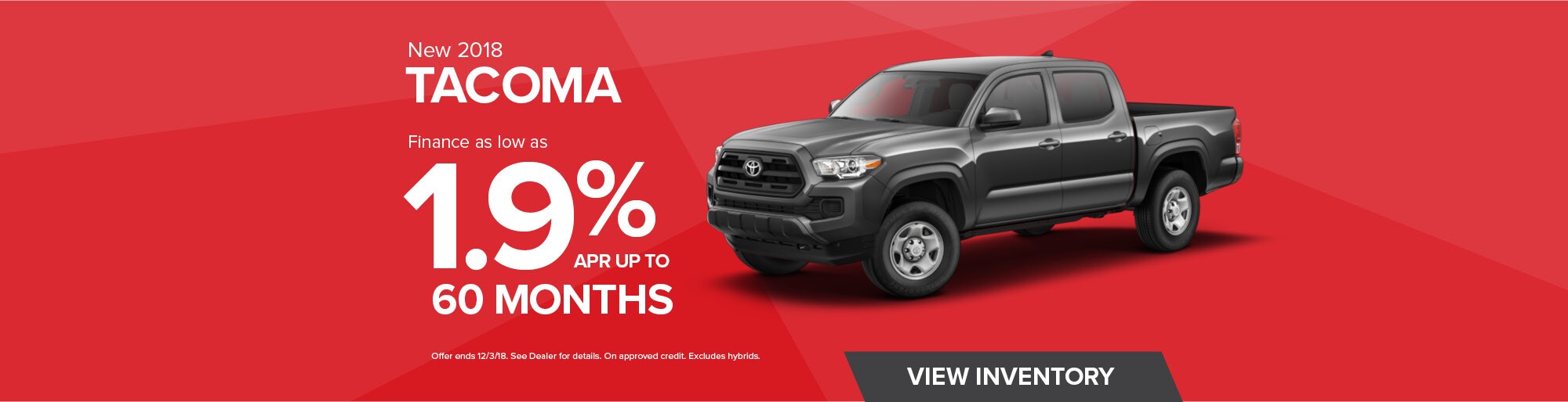 Sheboygan Toyota International Toyota Wisconsin Toyota Dealers