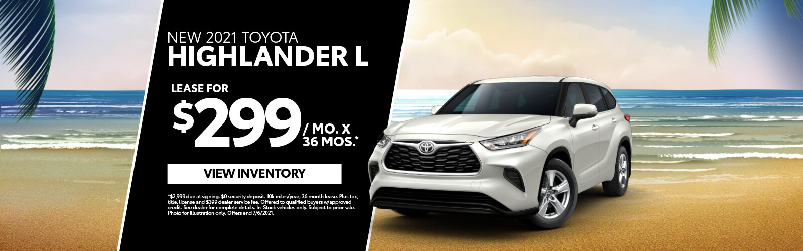 International Toyota | New Toyota dealership in Sheboygan, WI 53081 New ...