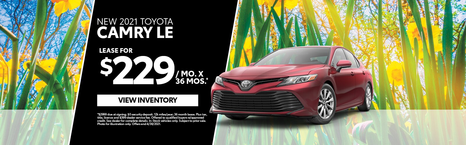 International Toyota New Toyota dealership in Sheboygan, WI 53081 New