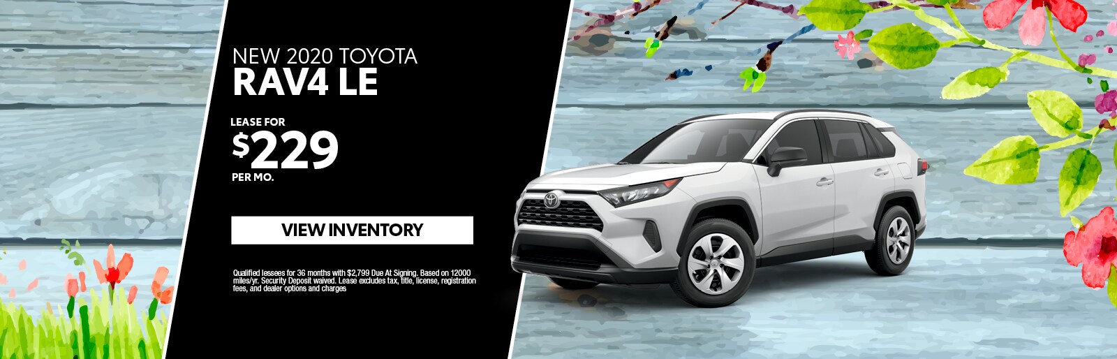 International Toyota New Toyota dealership in Sheboygan, WI 53081 New