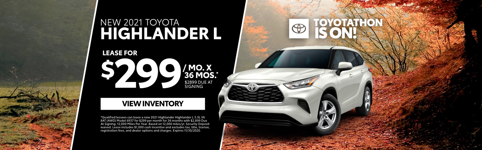 International Toyota New Toyota dealership in Sheboygan, WI 53081 New