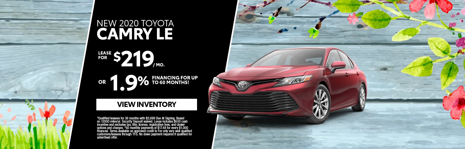 International Toyota New Toyota dealership in Sheboygan, WI 53081 New