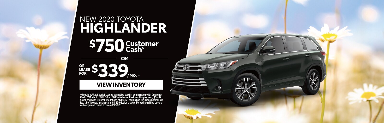 International Toyota New Toyota dealership in Sheboygan, WI 53081 New