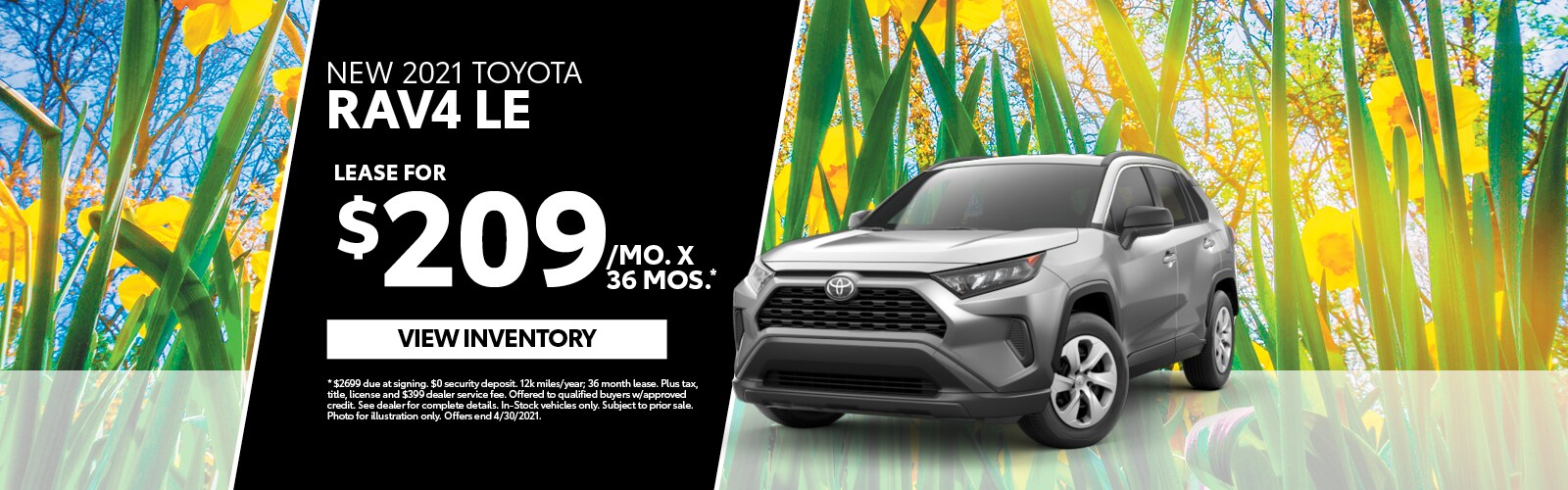 International Toyota New Toyota dealership in Sheboygan, WI 53081 New