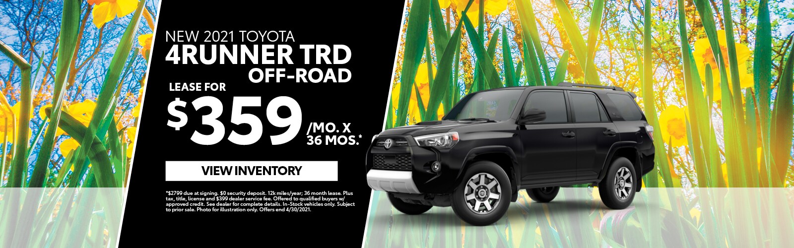 International Toyota New Toyota dealership in Sheboygan, WI 53081 New