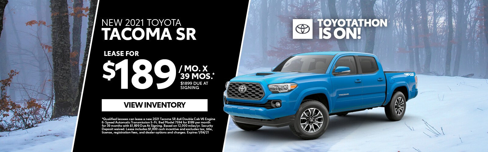 International Toyota New Toyota dealership in Sheboygan, WI 53081 New