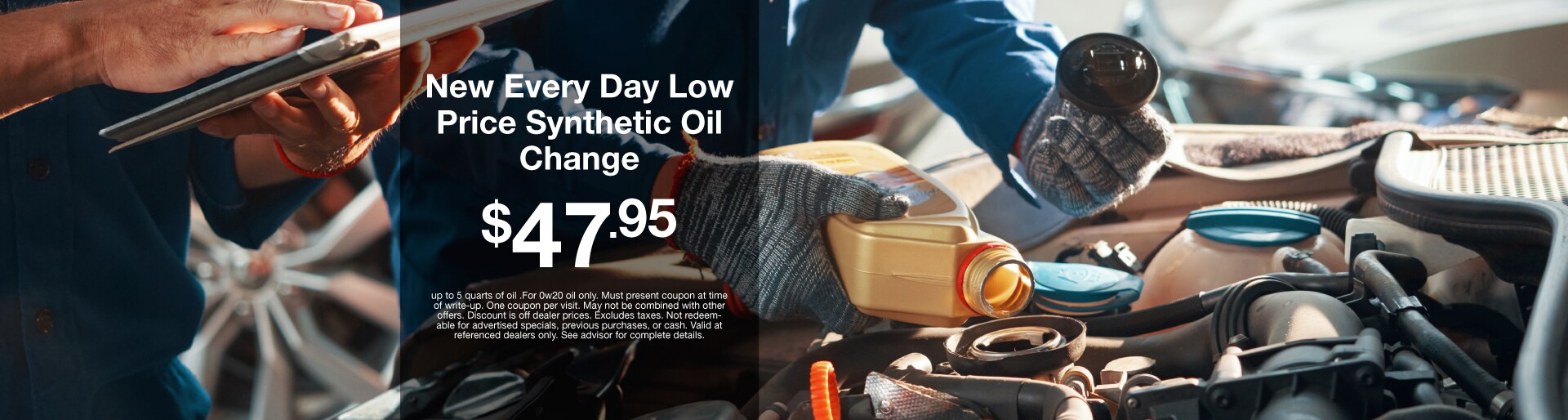 International Toyota New Toyota dealership in Sheboygan, WI 53081 New