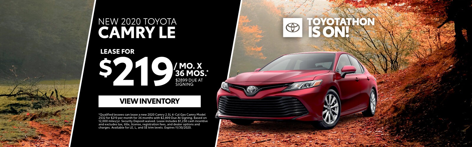 International Toyota New Toyota dealership in Sheboygan, WI 53081 New