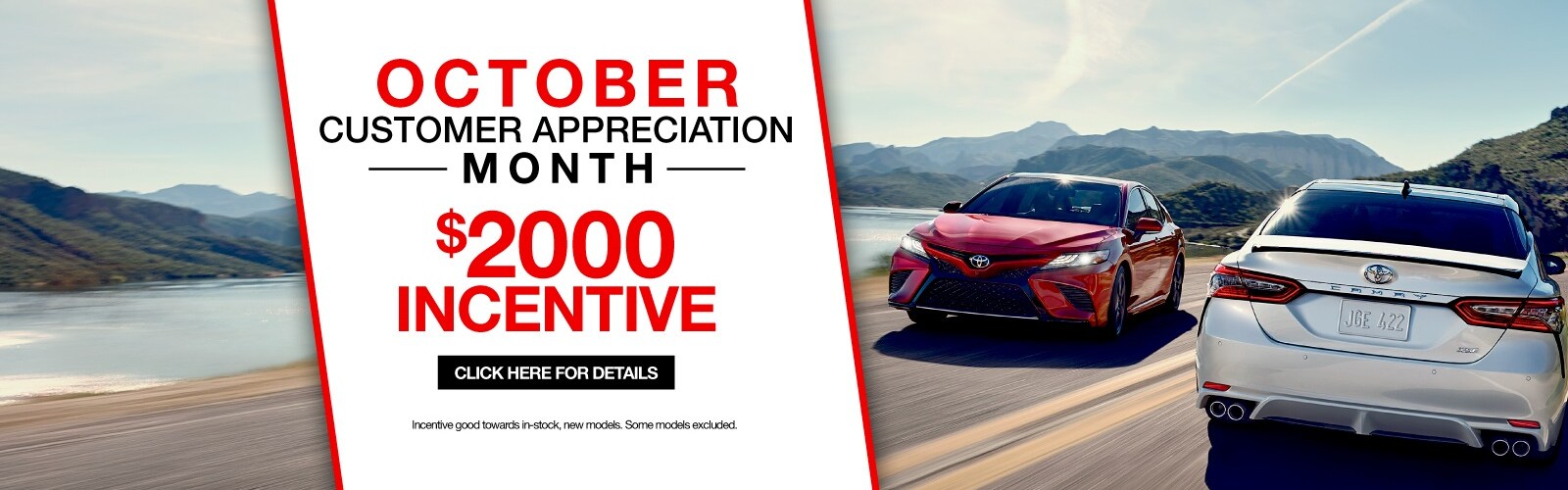 International Toyota New Toyota dealership in Sheboygan, WI 53081 New