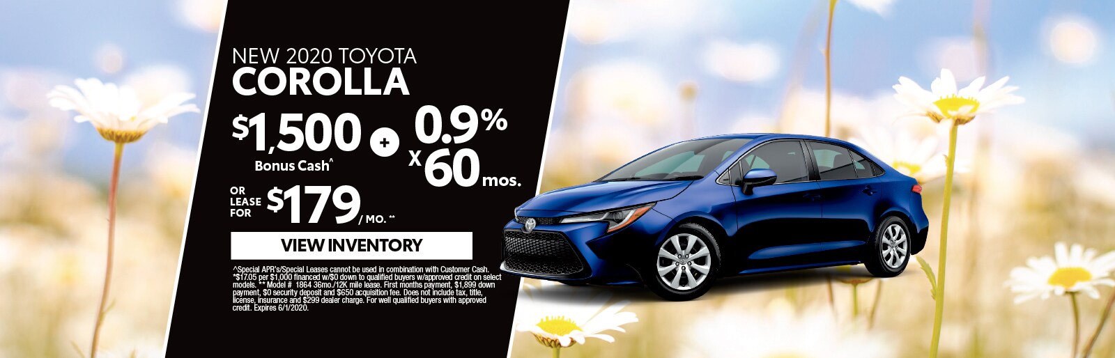 International Toyota New Toyota dealership in Sheboygan, WI 53081 New