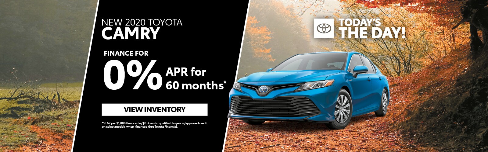 International Toyota New Toyota dealership in Sheboygan, WI 53081 New