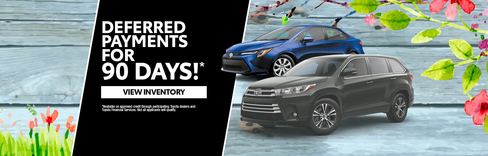 International Toyota New Toyota dealership in Sheboygan, WI 53081 New