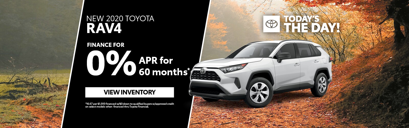 International Toyota New Toyota dealership in Sheboygan, WI 53081 New