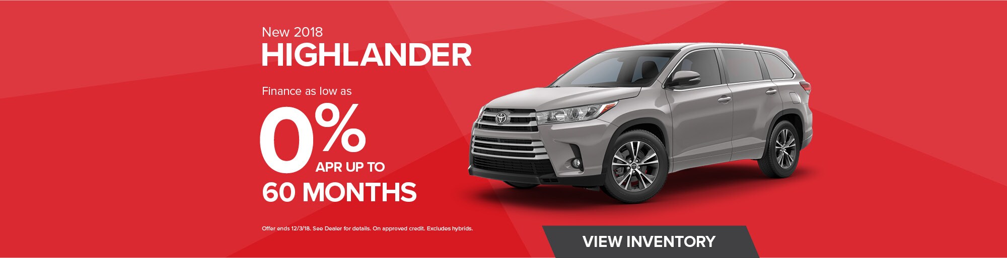 Sheboygan Toyota International Toyota Wisconsin Toyota Dealers