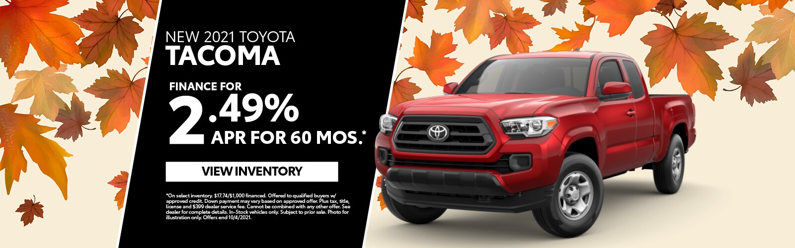 International Toyota New Toyota dealership in Sheboygan, WI 53081 New