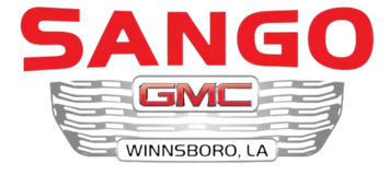 Sango GMC