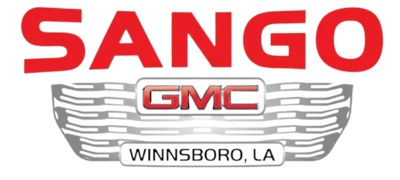 Sango GMC