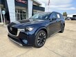 Mazda CX-90
