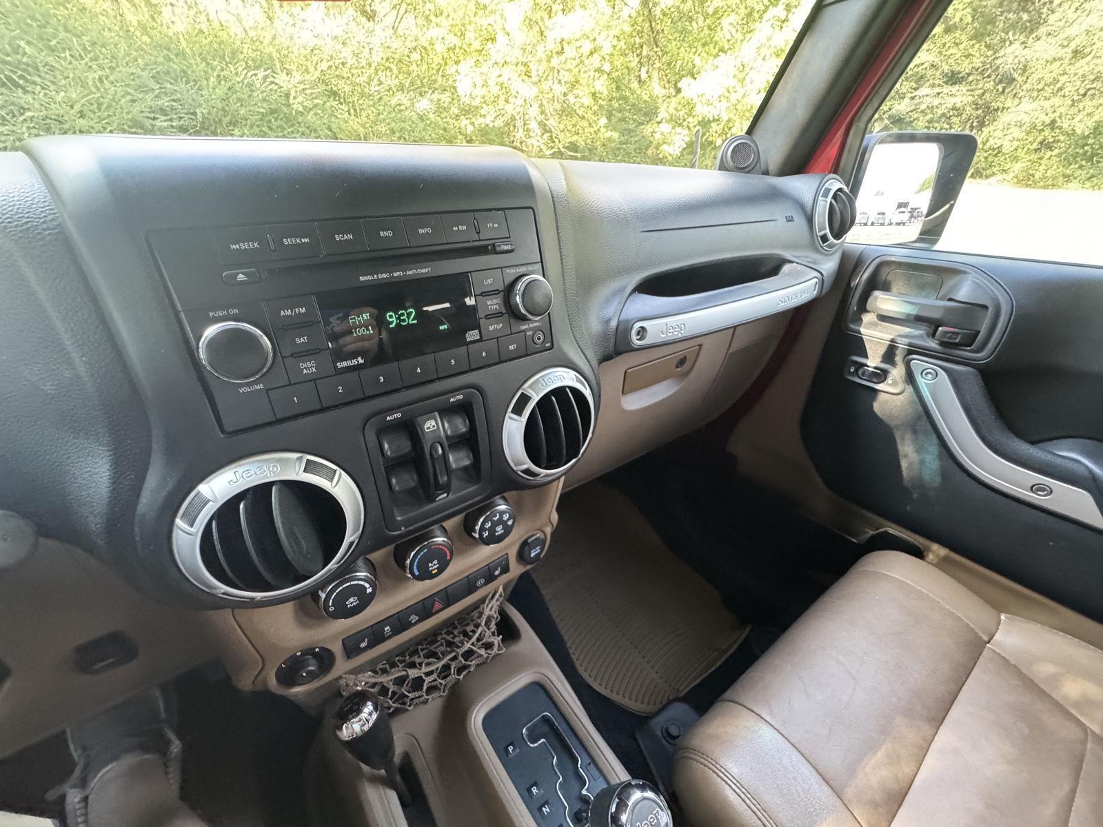 View 20