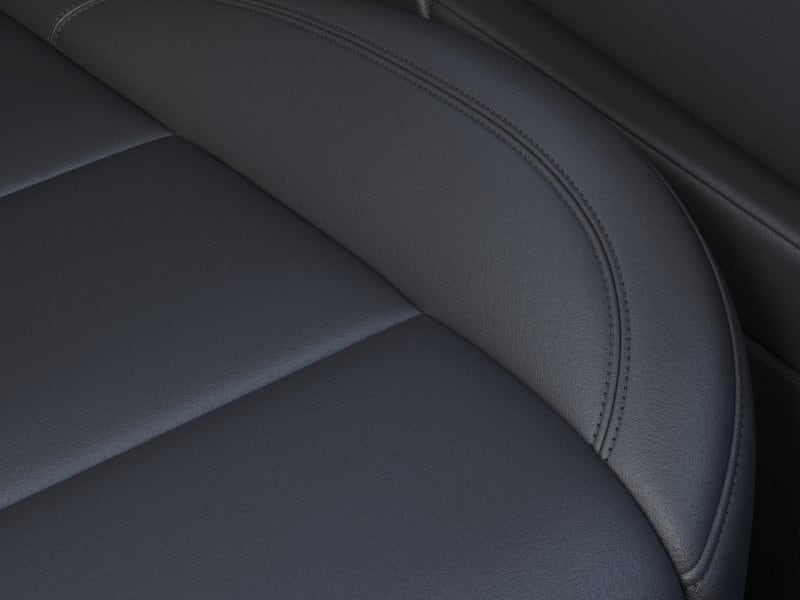 2025 GMC Sierra 1500 Pro - Photo 21