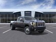  GMC Sierra 3500 HD