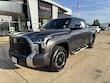 Toyota Tundra 4WD