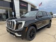 GMC Yukon XL
