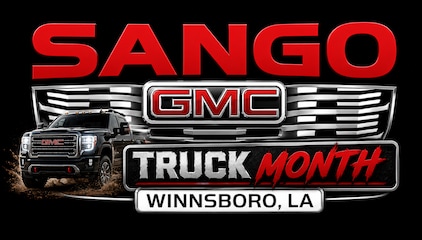 Sango GMC