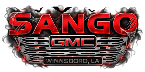Sango GMC