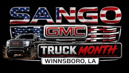 Sango GMC